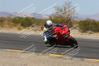 media/Mar-24-2023-Apex Assassins (Fri) [[54485cb5ff]]/Trackday 1/Session 4 (Turn 3 Inside)/